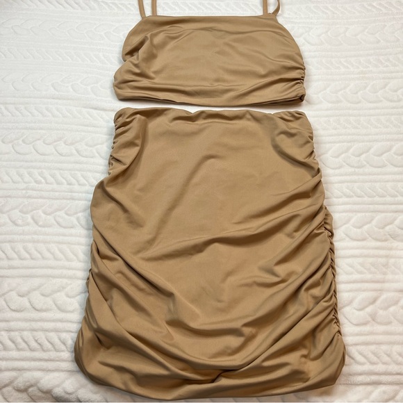 🖤 FREE 🖤 Shein - Womans 2pc Matching Set - Picture 3 of 15